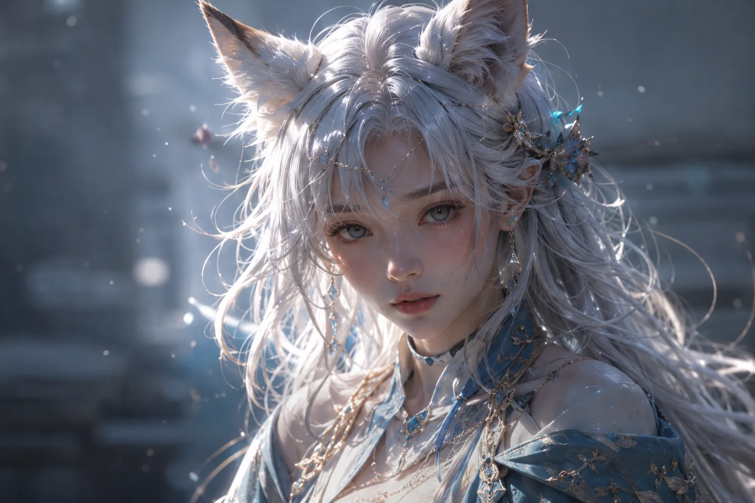 Semi-Anime
